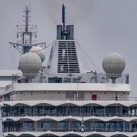 Silversea-Cruises-Silver-Spirit-2-2025-06-21