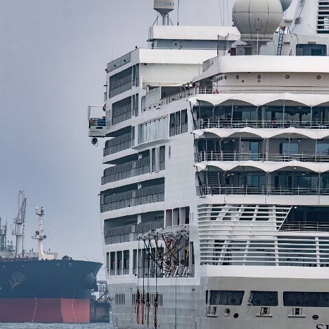 Silversea-Cruises-Silver-Spirit-3-2025-06-21