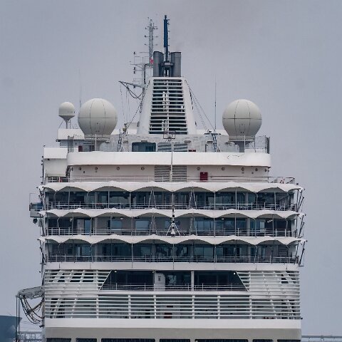 Silversea-Cruises-Silver-Spirit-4-2025-06-21