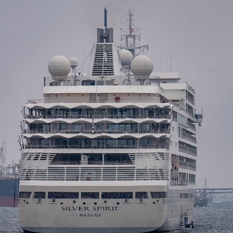 Silversea-Cruises-Silver-Spirit-6-2025-06-21