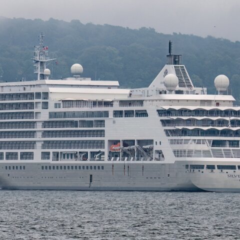 Silversea-Cruises-Silver-Spirit-7-2025-06-21