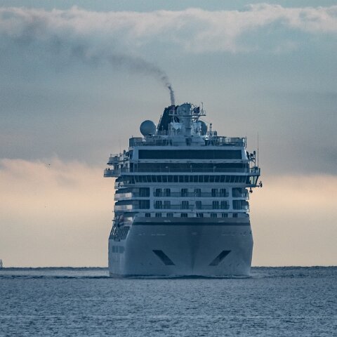 Viking-Cruises-Viking-Mars-2022-09-02-1