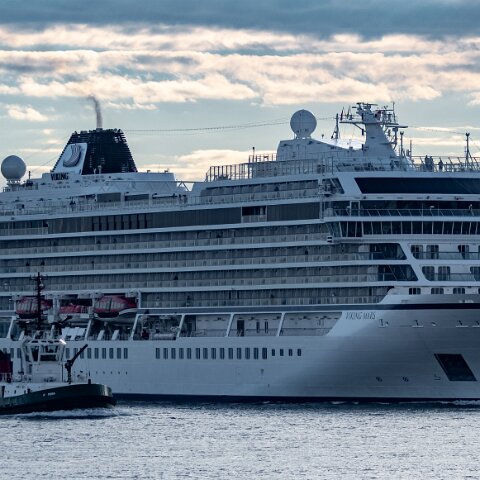 Viking-Cruises-Viking-Mars-2022-09-02-10