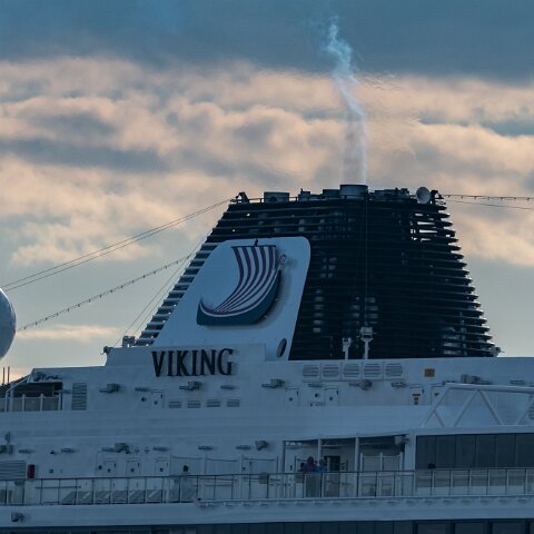 Viking-Cruises-Viking-Mars-2022-09-02-11