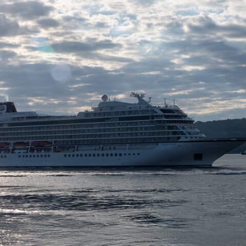 Viking-Cruises-Viking-Mars-2022-09-02-12