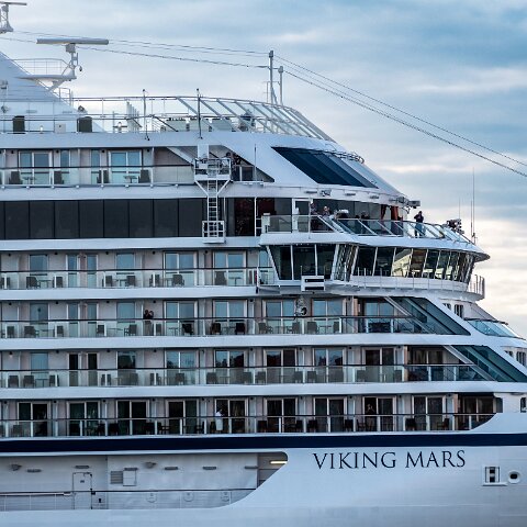 Viking-Cruises-Viking-Mars-2022-09-02-13
