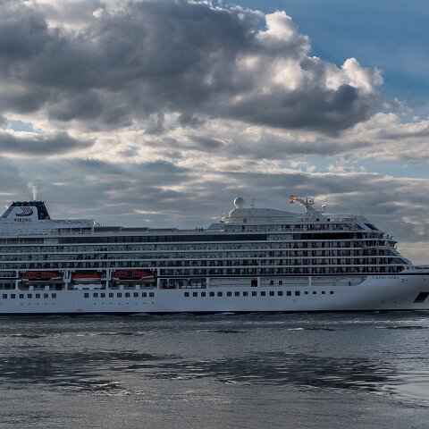 Viking-Cruises-Viking-Mars-2022-09-02-14