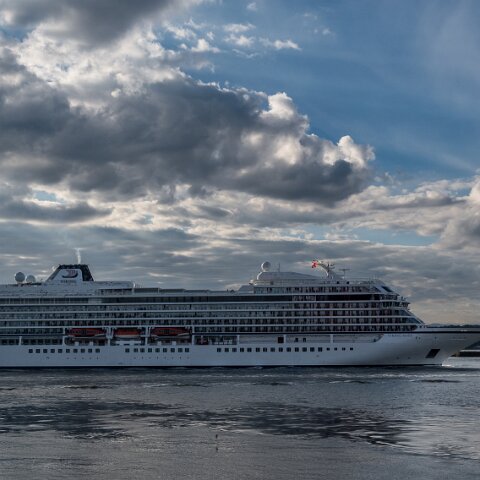 Viking-Cruises-Viking-Mars-2022-09-02-15