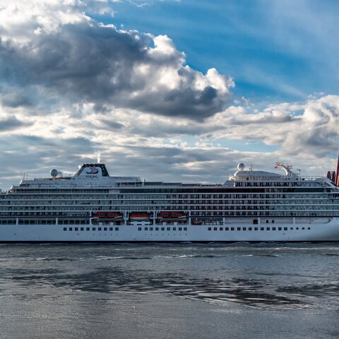 Viking-Cruises-Viking-Mars-2022-09-02-16