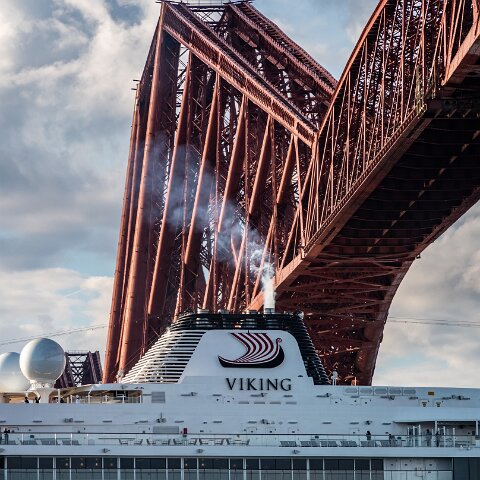 Viking-Cruises-Viking-Mars-2022-09-02-18