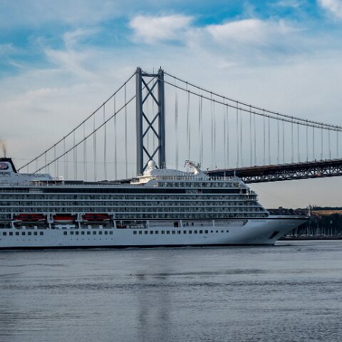 Viking-Cruises-Viking-Mars-2022-09-02-19
