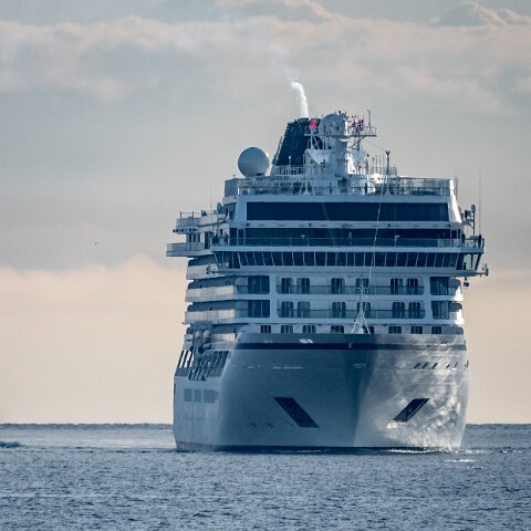 Viking-Cruises-Viking-Mars-2022-09-02-2