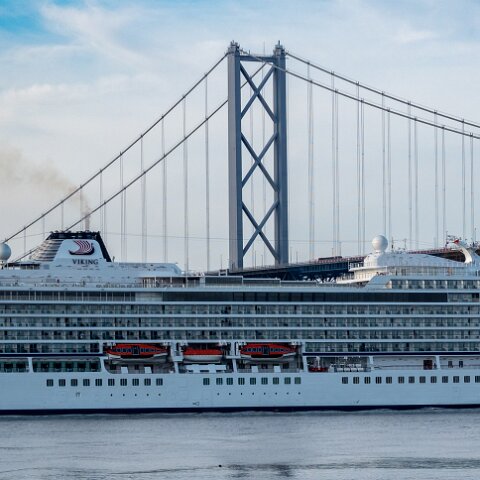 Viking-Cruises-Viking-Mars-2022-09-02-20