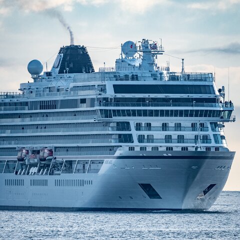 Viking-Cruises-Viking-Mars-2022-09-02-3