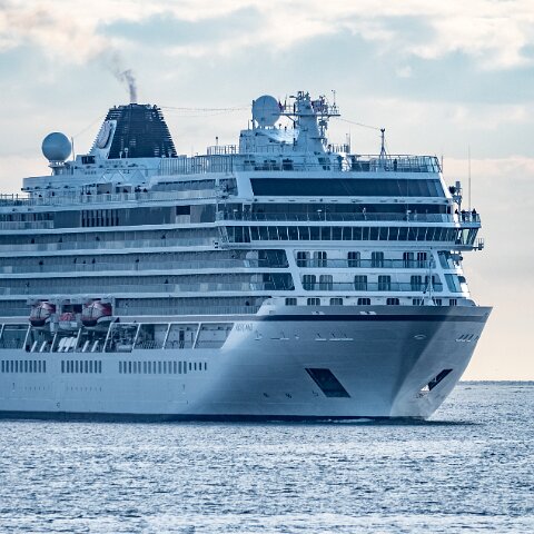Viking-Cruises-Viking-Mars-2022-09-02-4