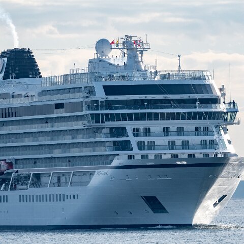 Viking-Cruises-Viking-Mars-2022-09-02-5