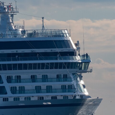 Viking-Cruises-Viking-Mars-2022-09-02-6
