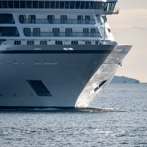 Viking-Cruises-Viking-Mars-2022-09-02-7