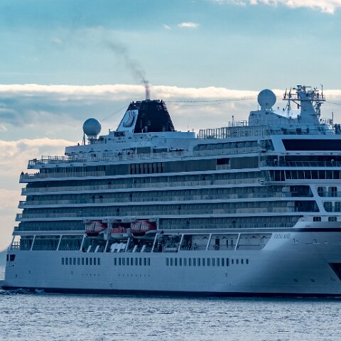 Viking-Cruises-Viking-Mars-2022-09-02-8