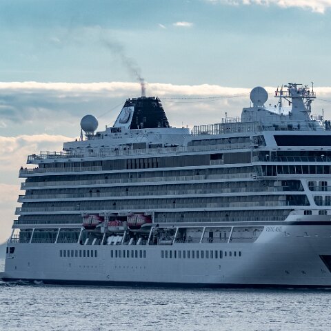 Viking-Cruises-Viking-Mars-2022-09-02-9