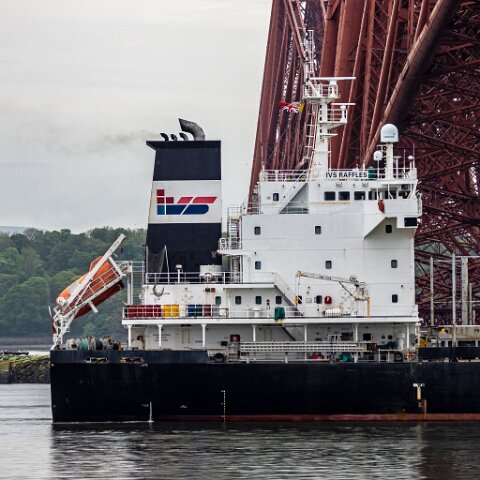 IVS-Raffles-2023-05-20-1