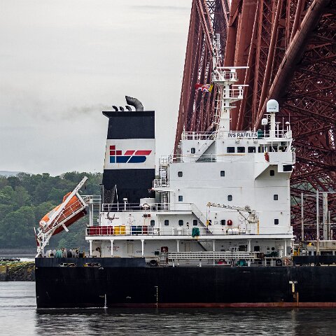 IVS-Raffles-2023-05-20-2