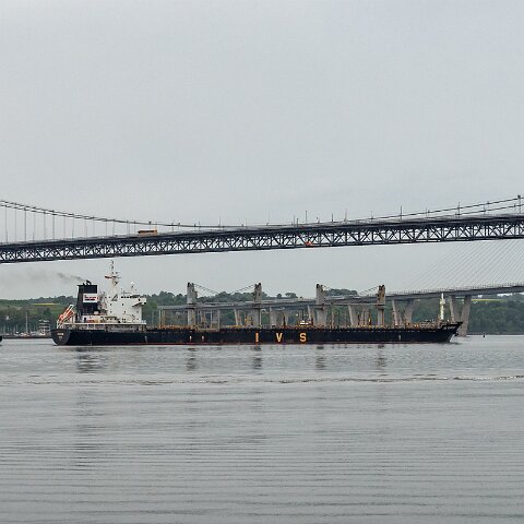 IVS-Raffles-2023-05-20-3