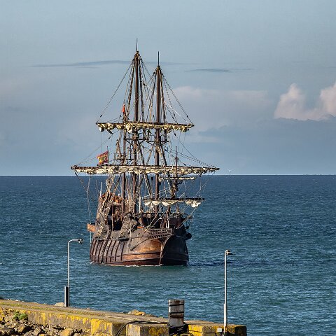 El-Galeón-Andalucía-10