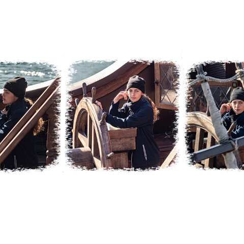 El-Galeón-Andalucía-3