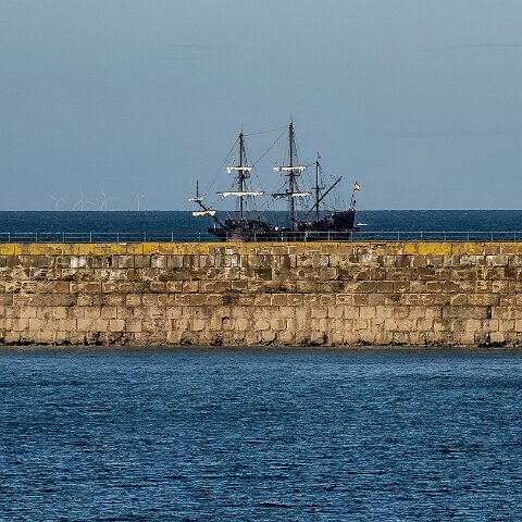El-Galeón-Andalucía-4
