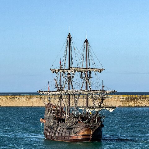 El-Galeón-Andalucía-6