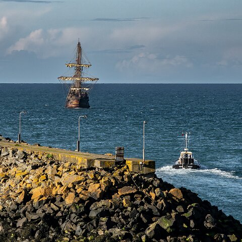 El-Galeón-Andalucía-7