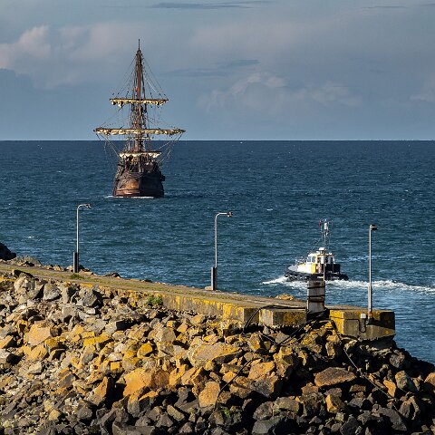 El-Galeón-Andalucía-8
