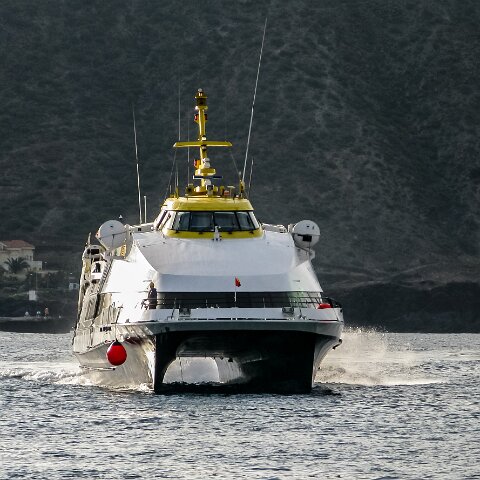 Tenerife-Fred-Olsen-Benchi-Express-4