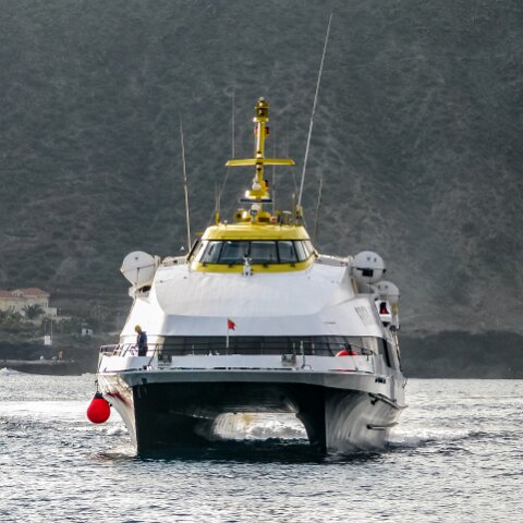 Tenerife-Fred-Olsen-Benchi-Express-5
