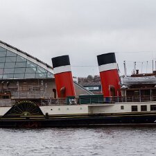 Other Ferry Operators