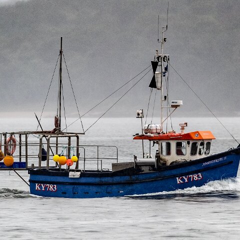 Fishing-Boat-Amphitrite-II-2