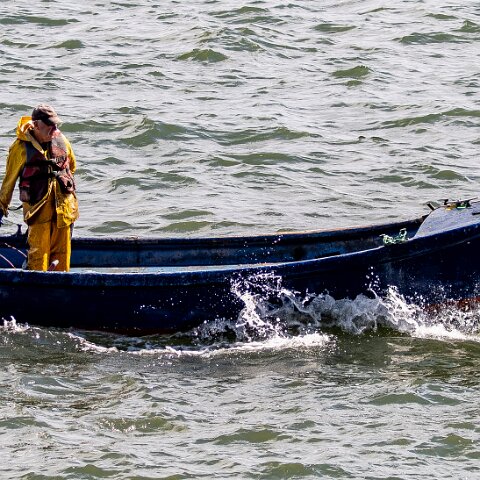 Fishing-Boat-N-Queensferry-11