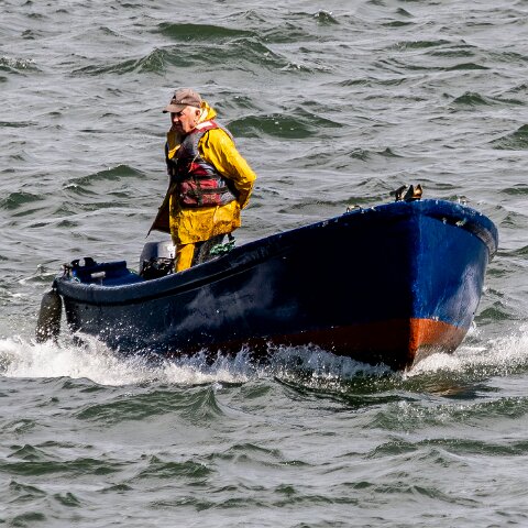 Fishing-Boat-N-Queensferry-9