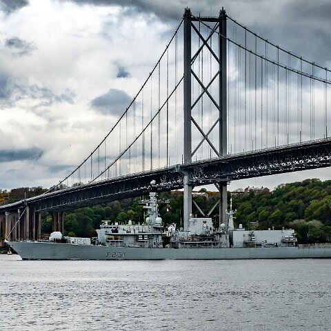 HMS-Argyll-15