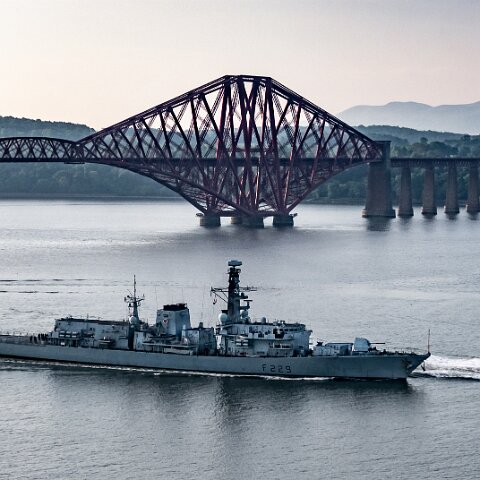 HMS-Lancaster-14