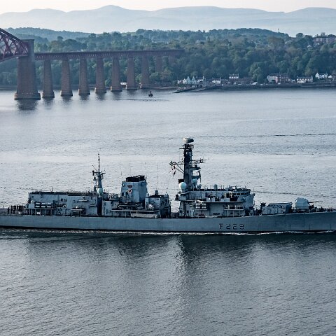 HMS-Lancaster-16