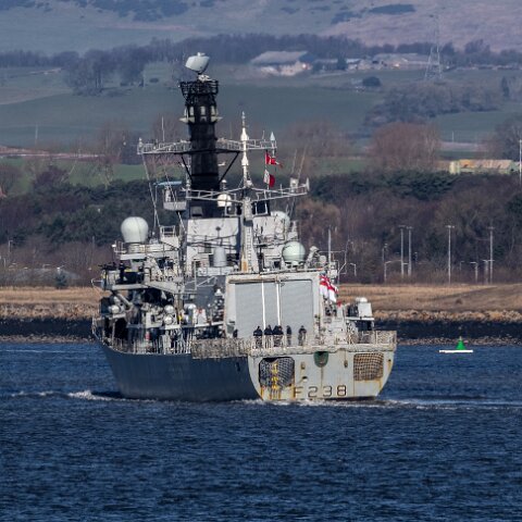 HMS-Northumberland-33