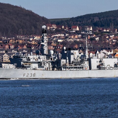 HMS-Northumberland-18