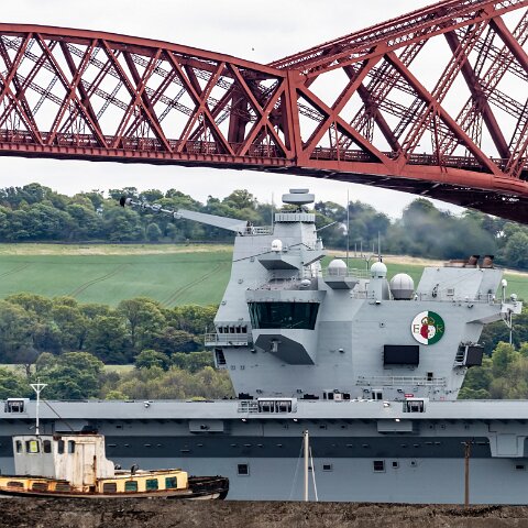 HMS-Queen-Elizabeth-2019-05-23-18