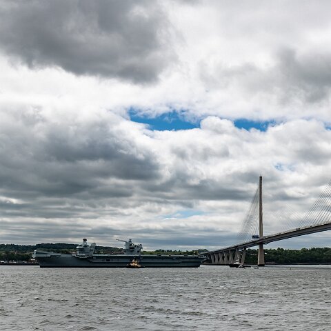 HMS-Queen-Elizabeth-2019-05-23-8