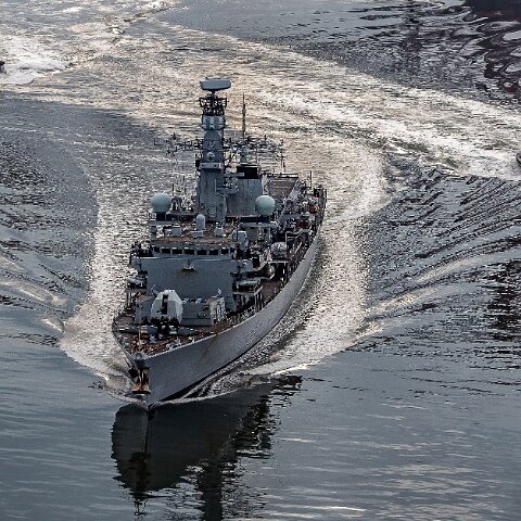 HMS-Westminster-19