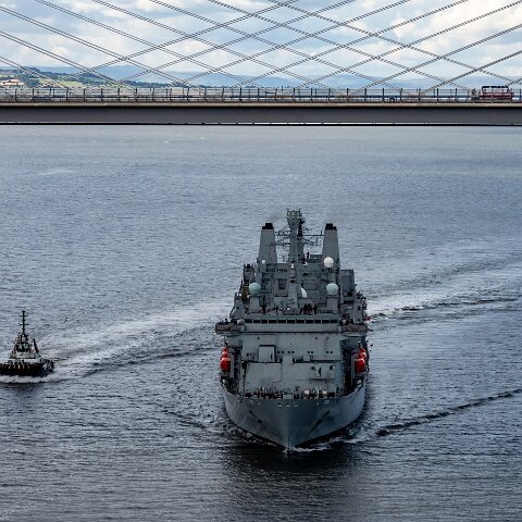 RFA-Fort-Victoria-14