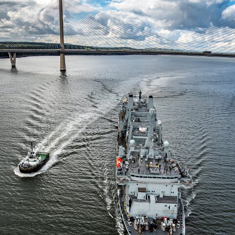 RFA-Fort-Victoria-20