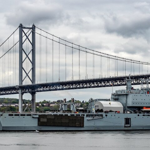 RFA-Mounts-Bay-1